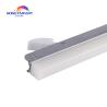 Buy cheap G178-3731 G1783731 Coating Bar for Ricoh Pro C720 C720S C900 C900S C901 C901S HONGTAIPART from wholesalers