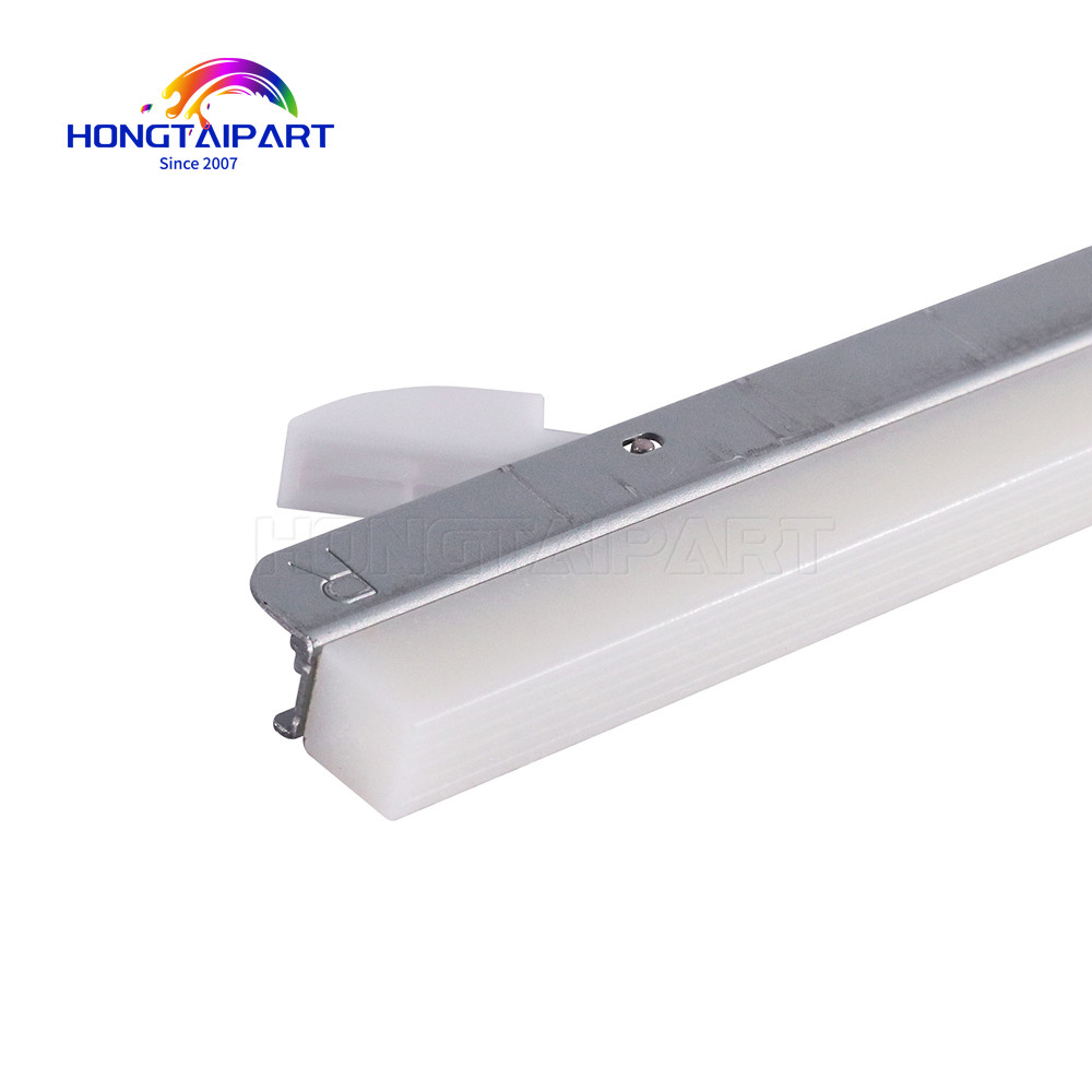 G178-3731 G1783731 Coating Bar for Ricoh Pro C720 C720S C900 C900S C901 C901S HONGTAIPART