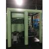Buy cheap Waterproof Portable Screw Air Compressor , 1 Stage Air Compressor Vsd from wholesalers