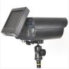 Buy cheap 1.5w Flexible Portable Military Grade Night Vision from wholesalers