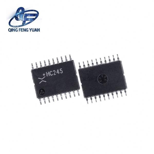 Texas PCM1860QDBTRQ1 In Stock Electronic Components Integrated Circuits