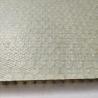 Buy cheap 1500x2000mm FRP Honeycomb Panels , Honeycomb Fiberglass Board from wholesalers