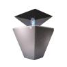 Buy cheap Museums & Exhibitions 3D Holographic Display Immersive 3D HoloBox from wholesalers