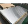 Buy cheap conductor application aluminum plate Aluminum Plate Sheet 6061 6063 6068 T6 0.3-10mm Thickness Aluminum Sheet from wholesalers