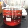 Buy cheap Organic Amino Acid Plant Fertilizer for Foliar Spray with PH Value 7.0-7.5 from wholesalers