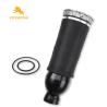 Buy cheap Experience Unmatched Comfort And Performance With Air Suspension Spring from wholesalers