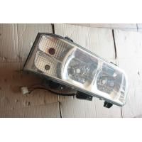 Buy cheap High quality Light for XCMG truck crane QY25K5-I,XCMG truck crane spare parts product