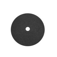 Buy cheap Marine Cable Resin Cutting Wheel / Eco Friendly Abrasive Cutting Disc product