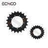 Buy cheap Drive Sprocket For Yanmar VIO 30-1 Mini Excavator Undercarriage Parts from wholesalers