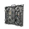 Buy cheap P2.97mm Indoor LED Screen Hire Aluminum Die Cast Cabinet 500x500mm from wholesalers