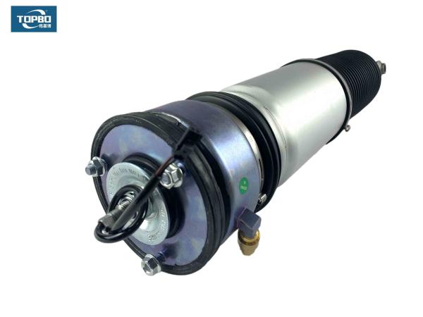 Buy cheap Rear Bmw E65 Shock Absorber 37126785536 from wholesalers