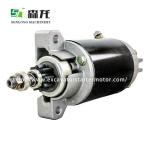 12V 9T Excavator Starter Yacht Motor 22253 5769N 508303081 50830308T 50859169T