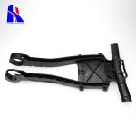 Buy cheap Customized EMI Painting Polypropylene Car Parts ABS757/PC 738H Mold Material from wholesalers