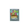 Buy cheap Colored Holiday Greeting Card Beautifully Exquisite Wedding Invitation from wholesalers