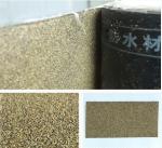 Self Adhesive SBS Modified Bitumen Waterproof Membrane For Roofing And Heat