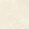 Buy cheap 60X60 New arrival marble looks rustic porcelain floor tile, 5 color same design from wholesalers