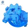 Buy cheap Excavator Main Pump 401-00369 02063899 401-00033 2401-9223 Hydraulic Pump For Doosan SOLAR 175LC SOLAR 170LC from wholesalers