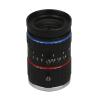 Buy cheap Smart Security 4K Manual IRIS 1" 25mm CCTV Camera Lens from wholesalers