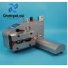 Buy cheap 220/240V Buffer Pillow Tube Air Bubble Packaging Machine Automated from wholesalers