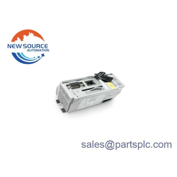 Buy cheap Allen Bradley 1756-L72 controller module ControlLogix Modular Programmable from wholesalers