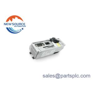 Buy cheap Allen Bradley 1756-L72 controller module ControlLogix Modular Programmable from wholesalers