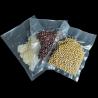 Buy cheap 25cmx15m 3.5 Mil Embossed Vacuum Sealer Plastic Rolls from wholesalers