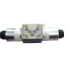 Buy cheap Rexroth 4WE10H73-33 CG24N9K4 A12 High-Performance Solenoid Valve for Industrial Automation from wholesalers
