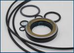 VOE 14529836 VOE14529836 14529836 SUNCARSUNCARVOLVO Swing Motor Seal Repair Kit