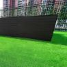 Buy cheap 2500KGS Net Weight Clear Swim Spa Pool for Outdoor Aquatic Training and Relaxation from wholesalers