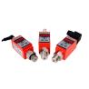 Buy cheap Air water pressure switch for pressure measurement from wholesalers