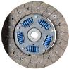 Buy cheap Replace/Repair Clutch Kit 42541445 for Heavy Trucks Original Product from wholesalers
