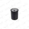 Buy cheap 90915-YZZD4 90915-YZZB6 Auto Oil Filters 90915-20002 For Toyota AGYA ALPHARD VELLFIRE from wholesalers
