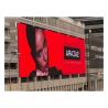 Buy cheap PH7.81mm Energy Saving LED Display from wholesalers