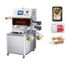 Buy cheap 2100W Semi Auto Vacuum Nitrogen Sealing Machine Electric Heat Sealing from wholesalers