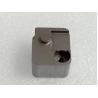 Buy cheap 0.002mm Accuracy EDM HRC52 1.2343 Sodick Spare Parts from wholesalers