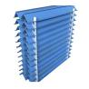Buy cheap PVC PP FRP CPVC Cooling Tower Drift Eliminator Cooling Tower Parts Supplier from wholesalers