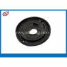 Buy cheap 01750043975 Wincor ATM Parts Plastic Routing Disk Right Gear 1750043975 from wholesalers