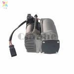 Air Suspension Compressor Pump For E-Class W212 S212 C218 W218 E 300 350 400