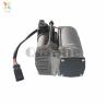 Buy cheap Air Pump For Mercedes CLS-Class W212 W218 C218 Gas Compressor 2123200404 2123200104 from wholesalers