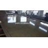 Buy cheap Jwell PVC Decoration Sheet Marble board Making machine Extrusion Production line from wholesalers
