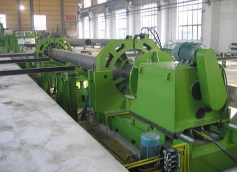 Buy cheap 220V/240V Tube Chamfering Machine , Large Tube Deburring Equipment from wholesalers