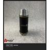 Buy cheap SN070RL Sleeve Type Air Spring Rolling Lobe from wholesalers