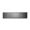 Buy cheap High Brightness Shelf Point Stretched Bar LCD Display from wholesalers