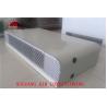 Buy cheap Industrial AC Ceiling Suspended Fan Coil Unit Fan For Central Air Conditioner 1000CFM from wholesalers