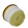 Buy cheap High Quality Durable Fuel Filter 23390-0L041 23390-0L070 23390-0L010 23390-YZZA1 23390-51020 P505973 for Toyota from wholesalers
