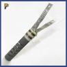 Buy cheap SiC Heating Rod MoSi2 Molybdenum Disilicide Rod For High Temperature Electric Furnace from wholesalers