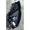 Buy cheap Headlight Full LED Headlamp A4 b8 2012 - 2017 from wholesalers