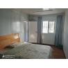 Buy cheap 40ft 3 Bedroom Container Homes , Assembled Cabin Prefabricated Container Homes from wholesalers