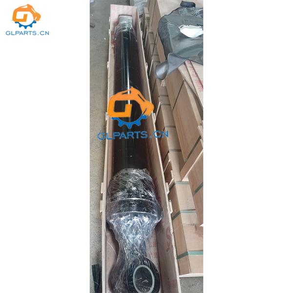 Buy cheap 370-6692 225-4526 E349 349E L E349D Arm Cylinder Excavator Hydraulic Cylinder from wholesalers