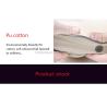 Buy cheap 3 Modes Homedics Massage Pillow 110V Vibrating Pillow For Back from wholesalers